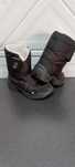 Botas de Neve N27