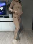 Dres damski Diverse