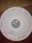 1x UAP-LR + 1x UAP Ubiquiti Unifi Access Point