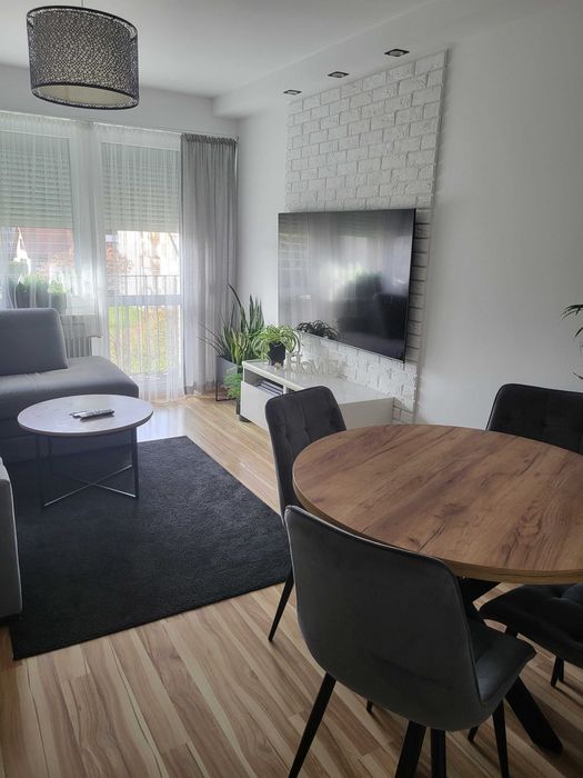 SPRZEDAM mieszkanie UL.Pana Tadeusza  Dębica