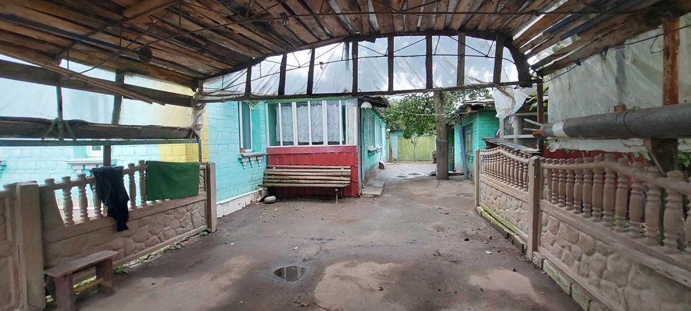 Продаж будинку з ділянкою 22 сотки Козаровичі