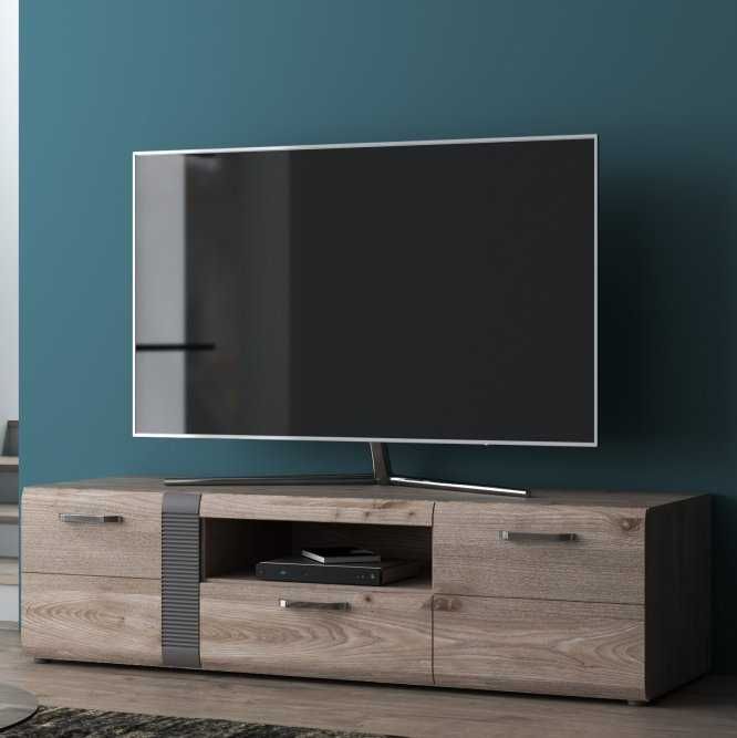 Стінка Locarno Комплект Польща