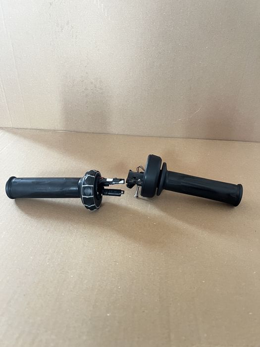 Bmw R1250GS GSA K50 K51 K52 R1200GS GSA Manietka lewa prawa