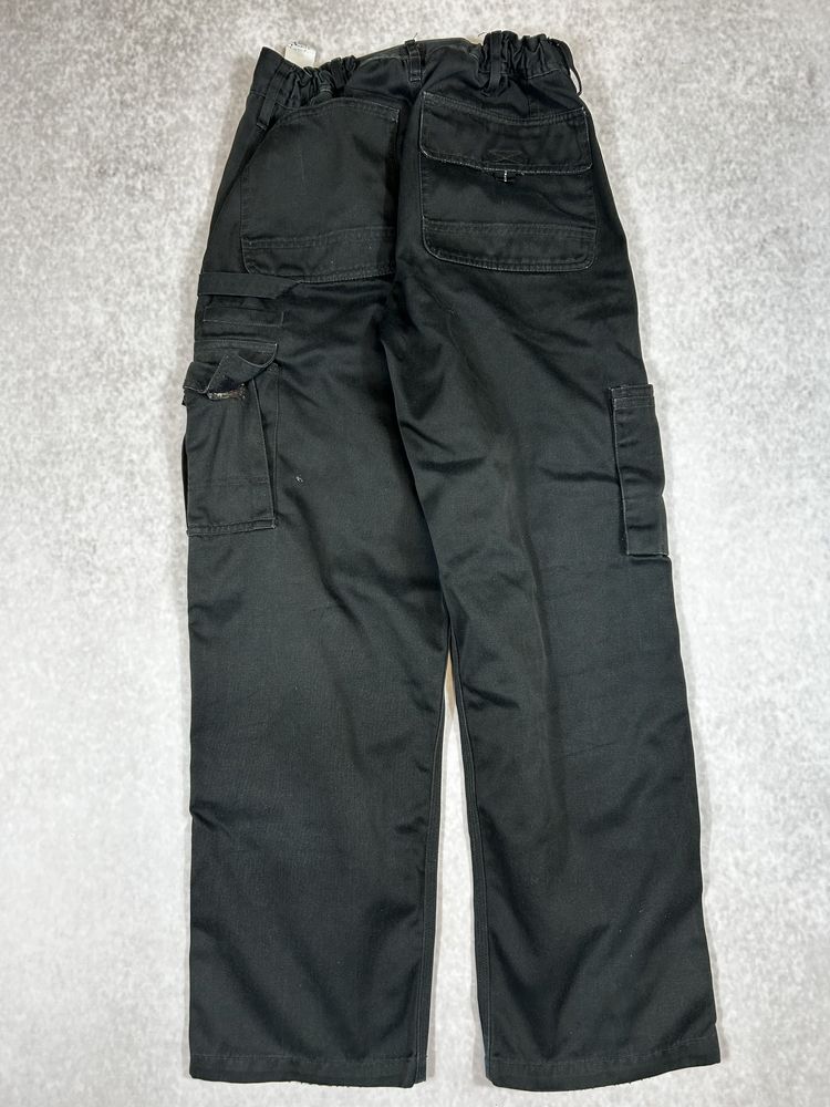 Spodnie Engelbert Strauss 48