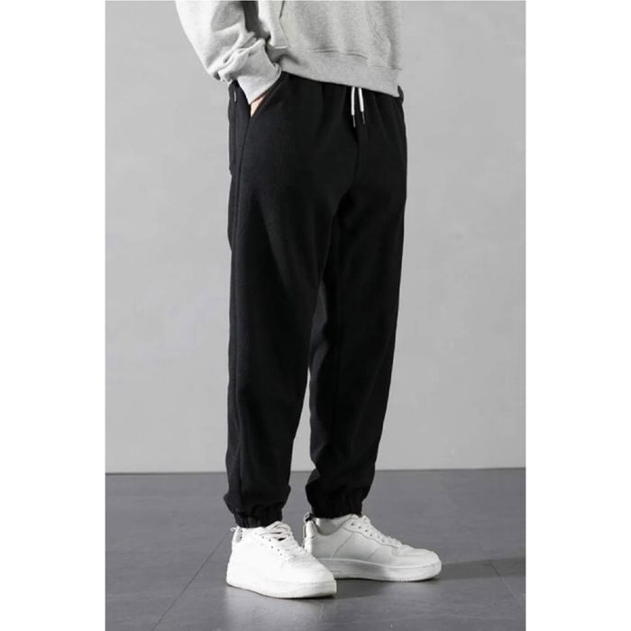 Спортивні джогери на хлопчика 12-13 років