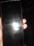 Sprzedam telefon Motorola e32s