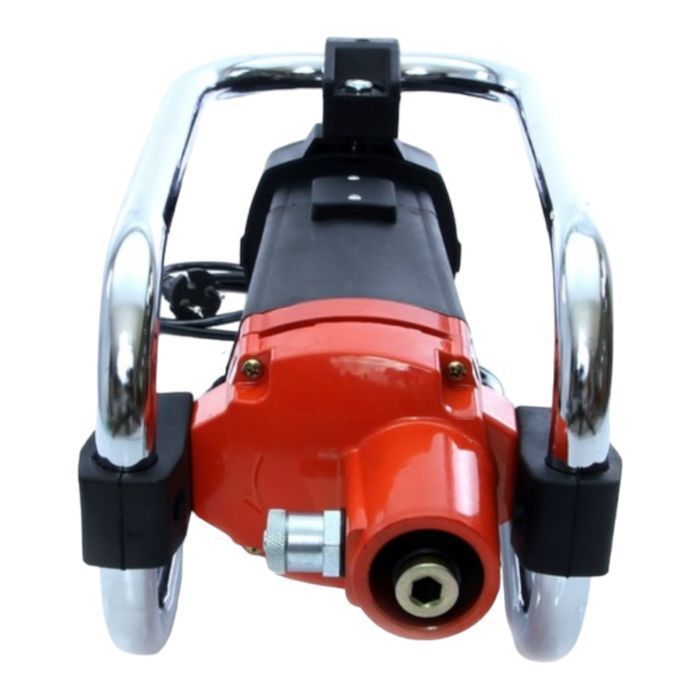 Wibrator Do Betonu zagęszczarka M79494