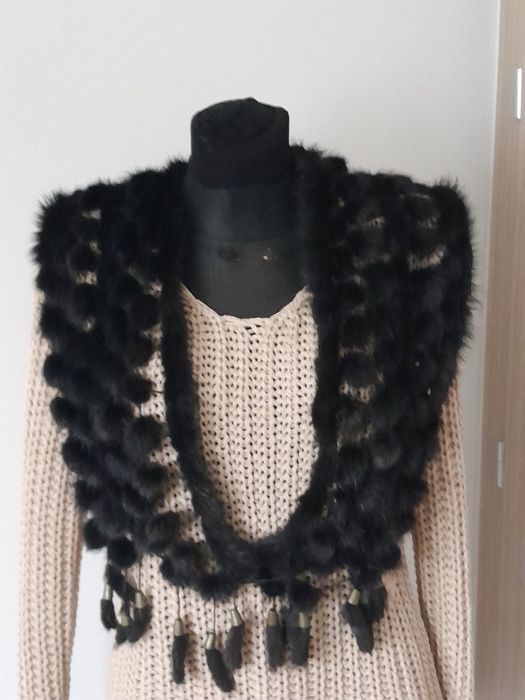 Strój Pasterza Pastuszka Jasełka Żywa Szopka Pochód Trzech Króli