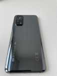 Xiaomi Mi 10T Pro 128гб/8гб
