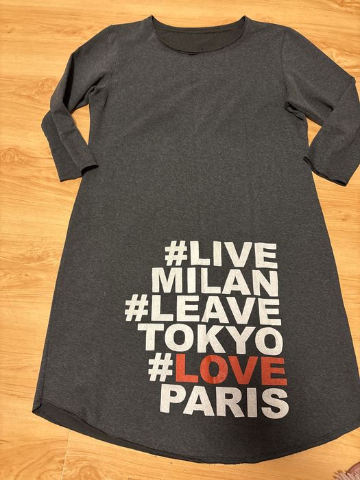 Продам плаття жіноче стильне