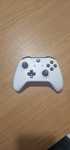 Pad do Xbox One S