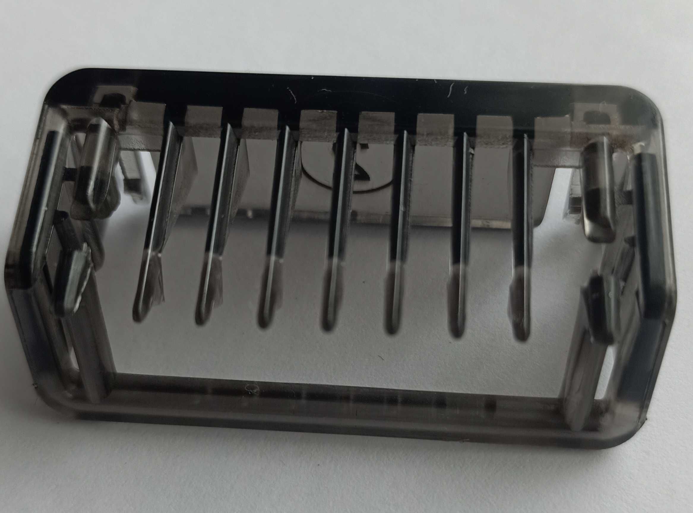 Nasadka One Blade- 2mm - QP2724, QP2520, QP2527, QP2530, QP2630