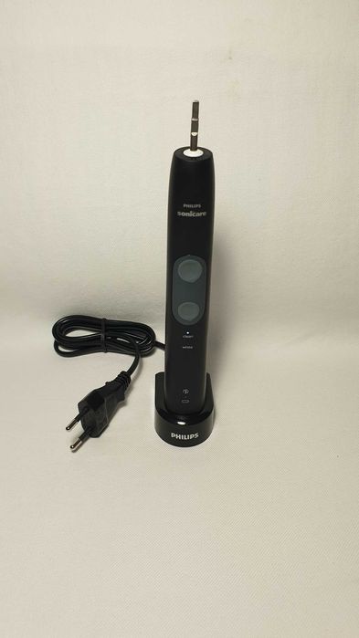 Szczoteczka Soniczna Elektryczna Philips HX683B Sonicare .