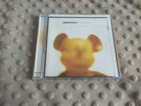 Motorpsycho ~ Blissard ~ 1 wydanie 1996 ~ prawie jak nowa