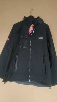 NOWA kurtka the north face