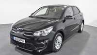 Kia Rio 1.0 T-GDI Wave