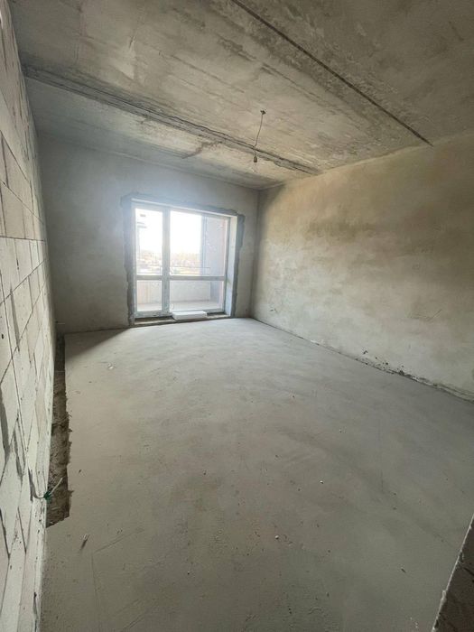 Продаж таунхауса 145 кв. м, 5 кімнат, на вул. Микулинецька