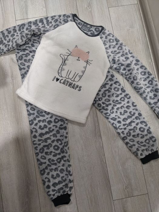 Піжама-Primark,домашній костюм