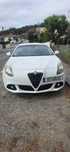 Alfa romeo Julieta.
