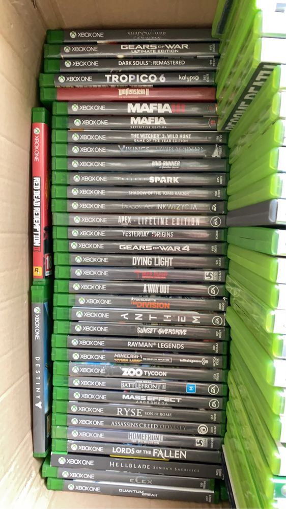 Gra Overwatch Origins Edition PL Xbox One S X Series X