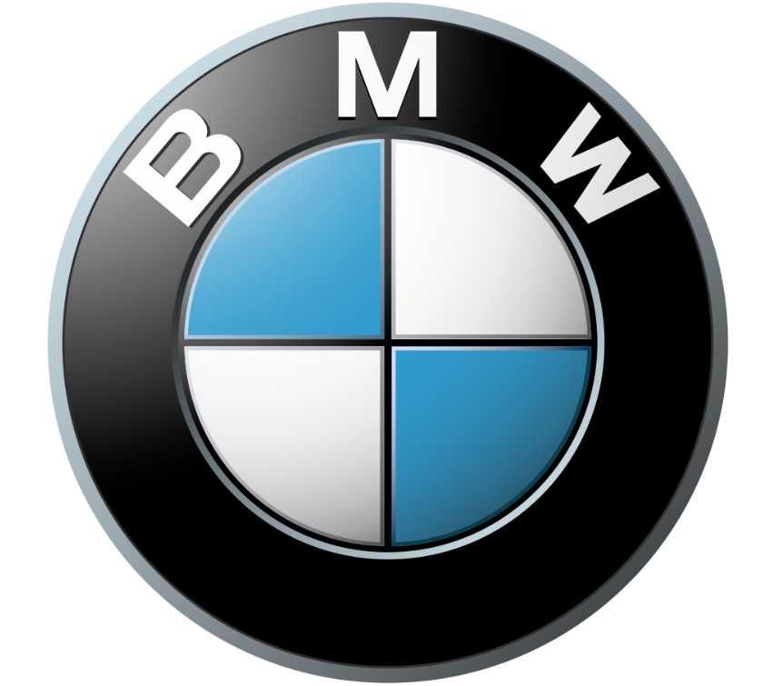 BMW F10 F11 felgi koła lato rozmiar 17 komplet 4 sztuki