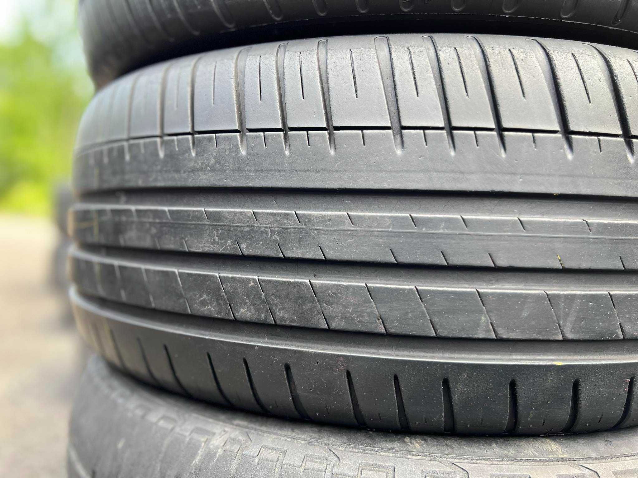 Літні шини 235/45 R18 Michelin Pilot Sport3 2шт Germany