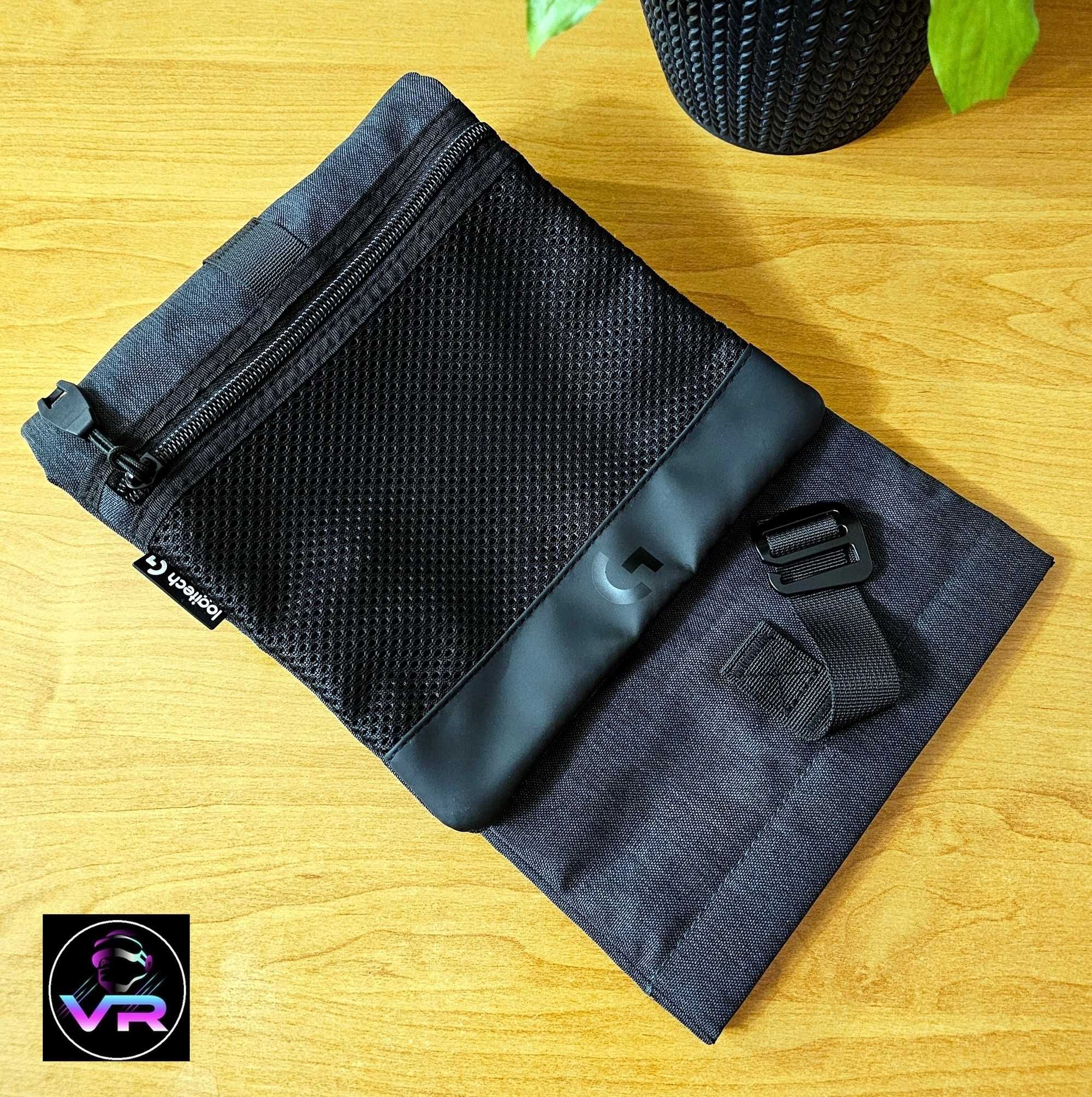 Logitech G Pro Keyboard Sleeve чохол \ чехол
