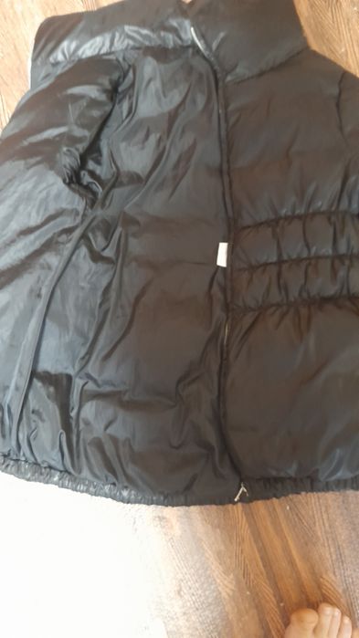 Зимова     курточка