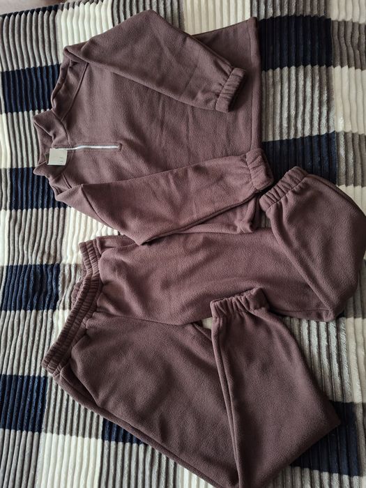 Продам спортивний костюм