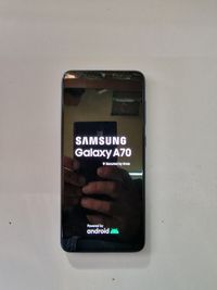 Samsung Galaxy A70 * SKLEP * GWARANCJA *