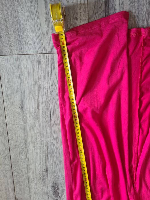 Sukienka midi, Sinsay, XS