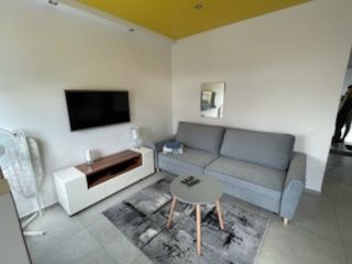 wynajem na doby w centrum Gdyni