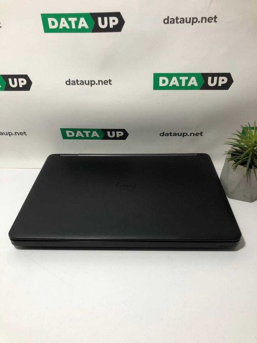 Ноутбук 14" Dell E5440 i5-4200U/SSD128GB+HDD 320Gb /ОЗУ 8 GB