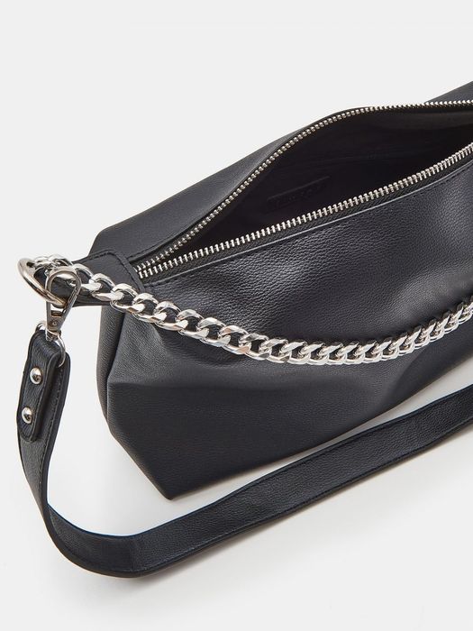 Стильная сумочка