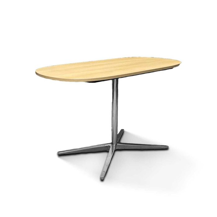 Stolik premium Bene Club Table