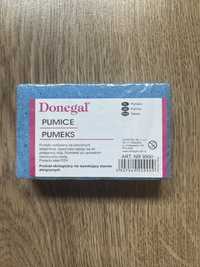 Pumeks syntetytczny Donegal