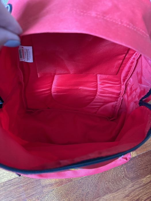 Рюкзак Ferrari backpack