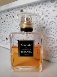 Coco Chanel парфюмирваная вода