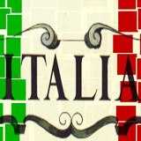 Ensino Línguas Cursos Traduções Italiano