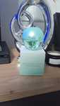 Nowa oryginalna woda perfumowana Incandessence Summer Glow 50ml od Avo