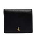 Ralph Lauren portfel nowy