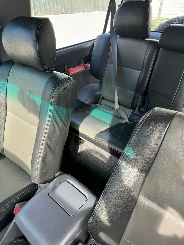 LandCruiser 3.0 TDI Irrepreensivel