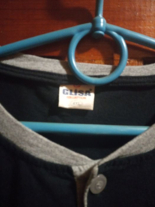 Костюм для дома мужской