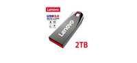 Pendrive Lenovo 2000GB 2TB dysk przenosny