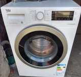 Pralka 7kg Beko dowóz