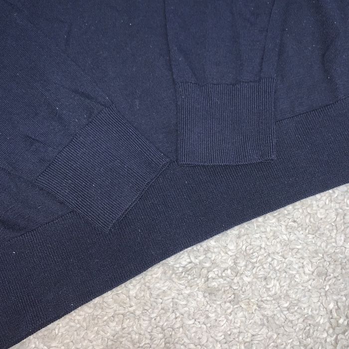 Чоловічий вовняний лонгслів від uniqlo ідеальний стан,як новий!