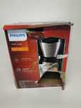 Ekspres przelewowy PHILIPS HD7546/20 Cafe Gaia dzbanek termiczny