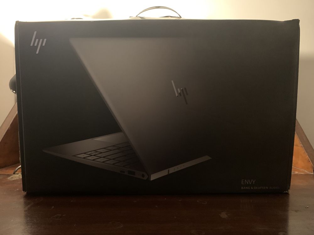 Hp Envy-Laptop-17