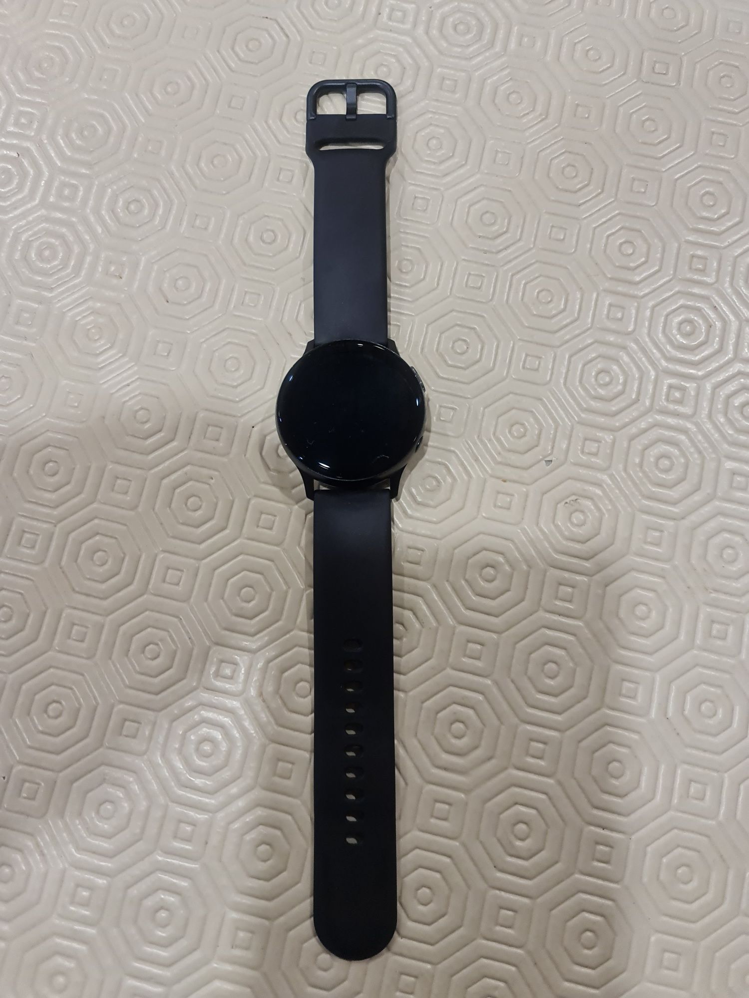 Smartwatch Samsung Galaxy Watch Active 2