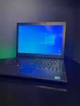 Dell Latidute E6400 | Pakiet Office | Zasilacz 90W |